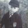 Profilbild von Richard Sullivan