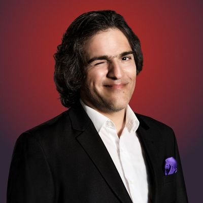 CUMA DEMİRKIRAN's profile picture