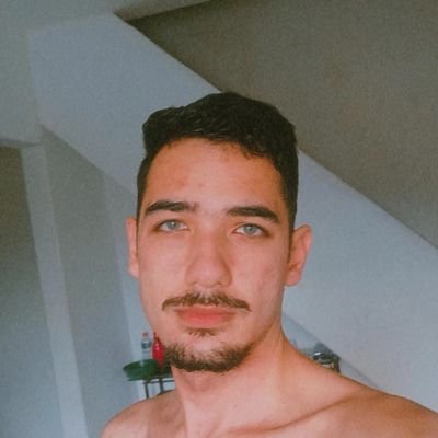 IagoGois6's profile picture