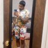 Papi Monroe 🥀's profile picture