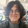 Guilherme Muniz profil fotoğrafı