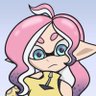 ⭐️BluFinn⭐️'s profile picture