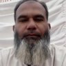 Rehan Jamil Khan's profile picture