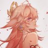 Фото профиля kuro ♡