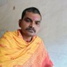 D.S. UPADHYAY's profile picture