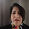 Profilbild von Maria Luiza Silva Fonseca