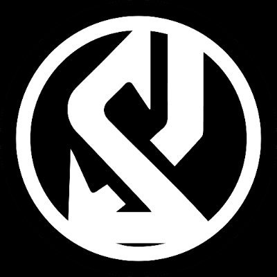 Shuajota's profile picture