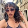 Profilbild von יסמין בחופשת לידה