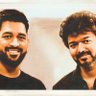 Mahi Vijay's profile picture