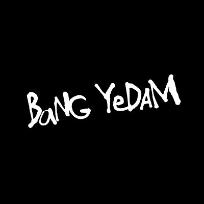 BANG YEDAM's profile picture