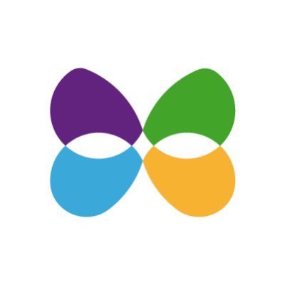 CarnavalMLG's profile picture