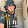 #Kumkani profil fotoğrafı
