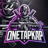 Profilbild von OneTapKapTV