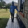 Nyakwar Seda profil fotoğrafı