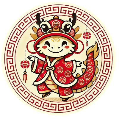 Fu Coin's profile picture