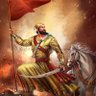 Profilbild von Haresh Patel