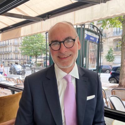 MauriceMartin01's profile picture