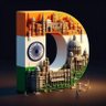 Dhananjay Karve 的头像