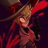Profilbild von RazzJamOnToast