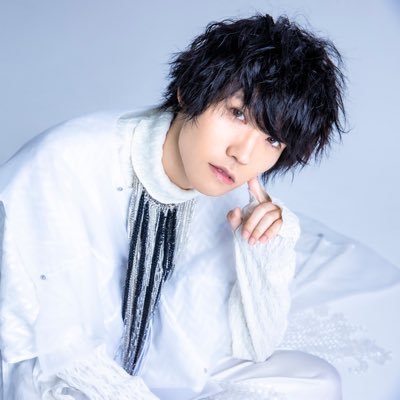 けいちゃん's profile picture