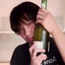 rere's profile picture