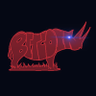 Profilbild von BitcoinRhino