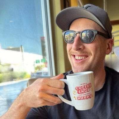 singe's profile picture
