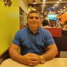 Profilbild von Eduardo Romero