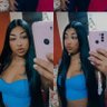 Profilbild von Pocahontas 🫦