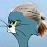 nafyoung1's profile picture