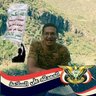 ابوهادي الصايدي's profile picture
