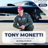 Tony Monetti ๐บ๐ธ ็ๅคดๅ