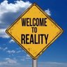 Realm of Reality's profile picture