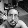 Profilbild von Charly Quique Garcia
