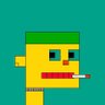 PIL's profile picture