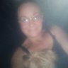 Profilbild von Andrea Stefan