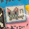 日向湖のシーラカンス's profile picture