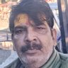 vinod choudhary bjp 的头像