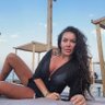Merve 的头像