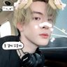 我又不是故意的's profile picture
