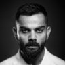 Sasank Sudarsanam's profile picture