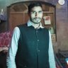 Profilbild von Rakesh Kumar (राकेश पोसवाल)❤️