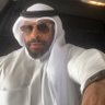 م / أحمد العماني profil fotoğrafı