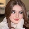 دنيا's profile picture