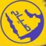 نصراوي نزيه's profile picture