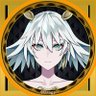 Profilbild von ∀よういち