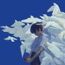 佚名C's profile picture