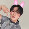 Profilbild von http.돼끼 (closed)
