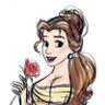 Profilbild von Shristi 🧚🏻‍♀️