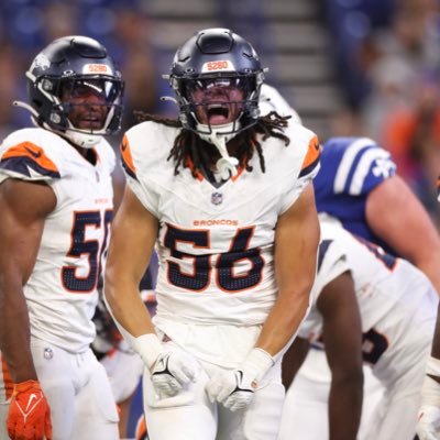 LevelleBailey6's profile picture